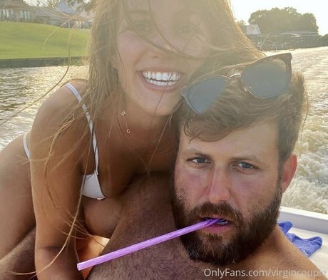 jessandmax star du porno sexy images