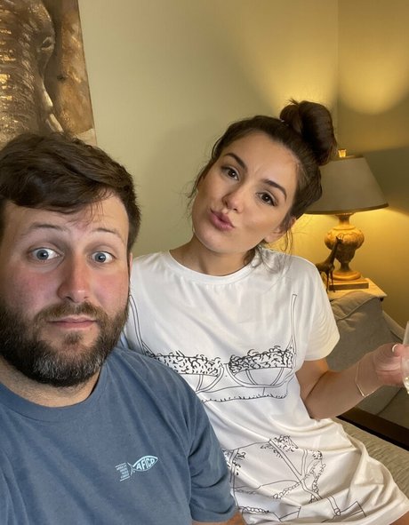 jessandmax arte modelo foto