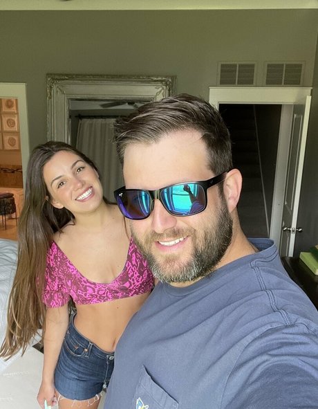 jessandmax actriz atractiva archivo