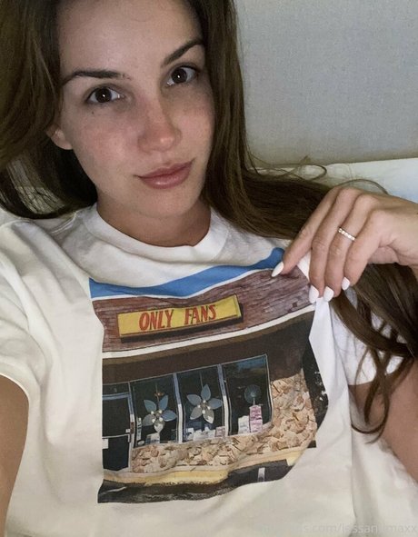 jessandmax estrella porno xxx recopilación