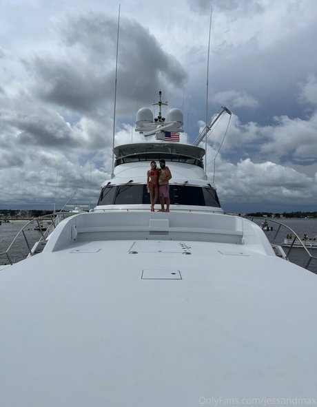 jessandmax star du porno chaude image