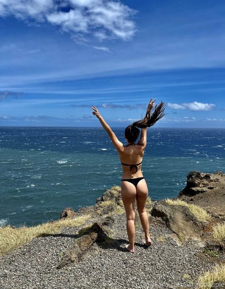 jessandmax xxx estrella porno imagen