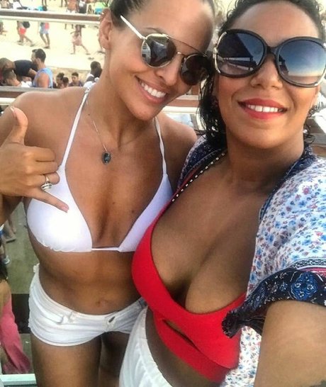 Patricia Pestana actriz xxx imágenes