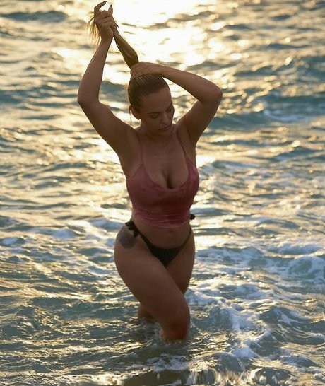 Patricia Pestana estrella pornografica galerías