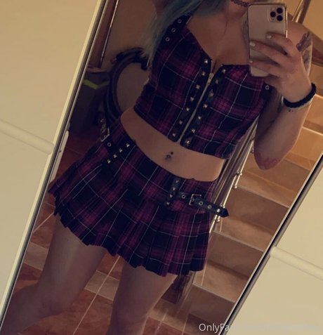 OnlyFans de connard nu chaud images