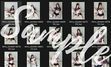 rinya cos estrella porno bonita imágenes