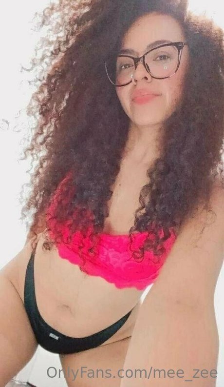 mee zee estrella desnuda recopilación