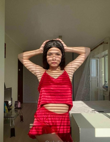 mee zee desnudos estrella fotos