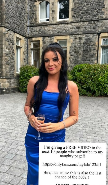 blowjobs onlyfans nudes pic