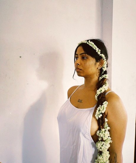 bhindeshitara pornstar free archive