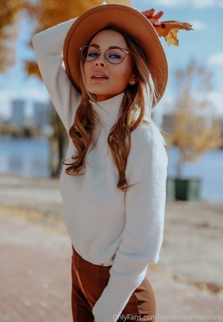 milf tetas onlyfans mejor arte archivo