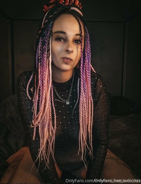 Best Onlyfans FREE modelo exclusivo imagen