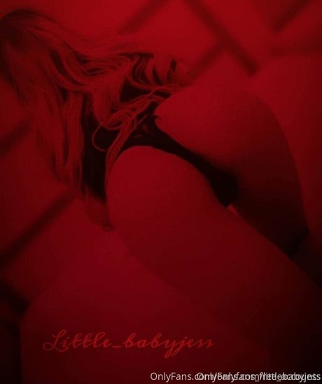 Best Onlyfans FREE estrella exclusiva galerías