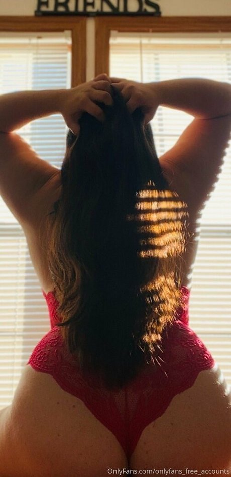 Best Onlyfans FREE high quality actress pics