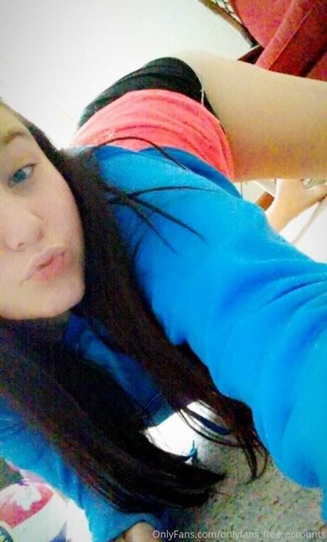 Best Onlyfans FREE linda estrella imagen