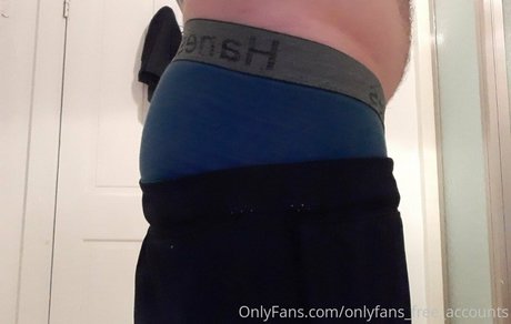 Best Onlyfans FREE beautiful star picture