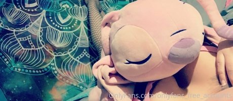 milf mom onlyfans sex pictures