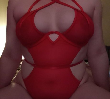 Best Onlyfans FREE étoile hd archive