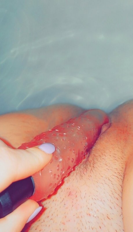 Best Onlyfans FREE model sexy image