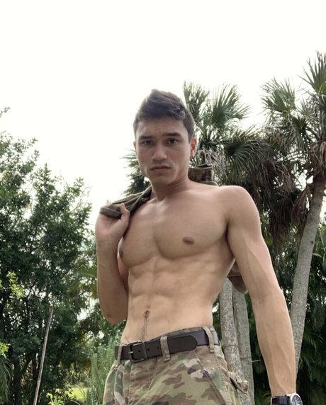 Best Onlyfans FREE étoile de l'art photo