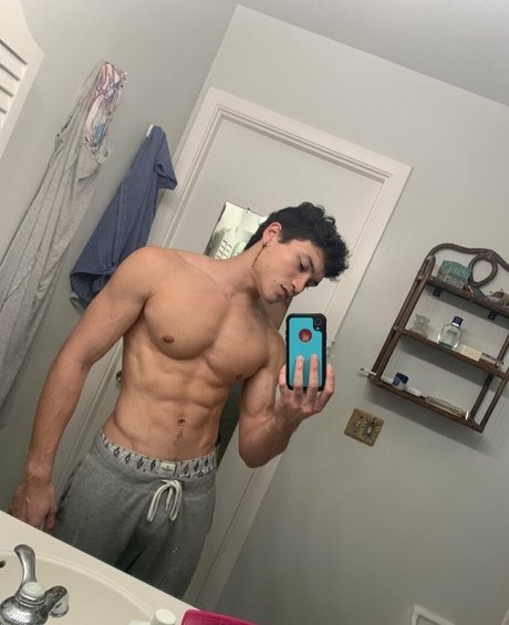 Best Onlyfans FREE best star photo