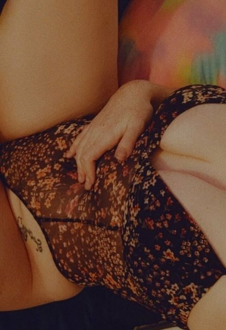 Best Onlyfans FREE meilleur modèle collection