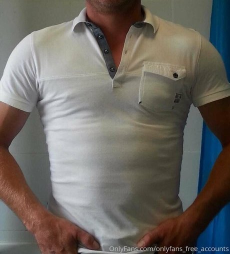onion onlyfans free img