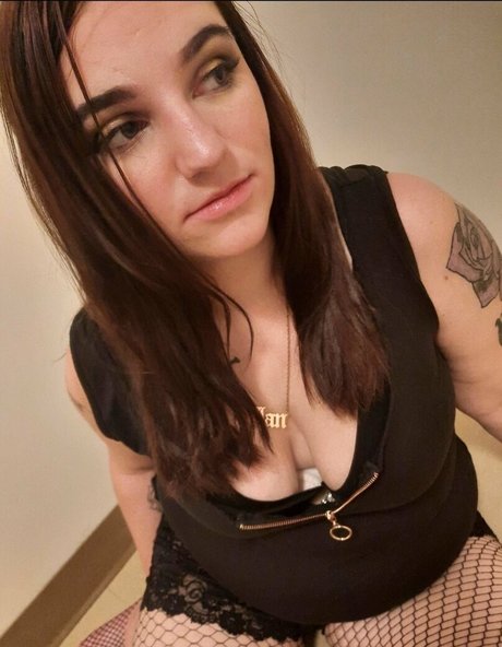 Best Onlyfans FREE beau modèle collection