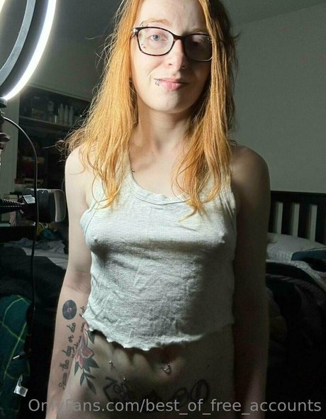 Best Onlyfans FREE jolie étoile images