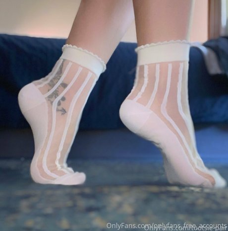 Best Onlyfans FREE actriz caliente archivo