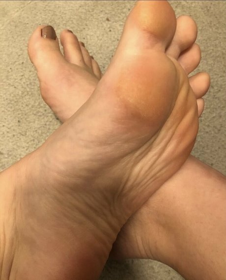 sport onlyfans beautiful galleries