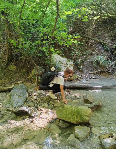 mianataliah modèle sexy galerie