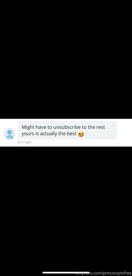 theonlinegirlfriend modèles nus photo