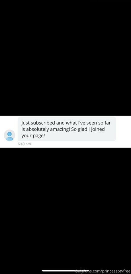 theonlinegirlfriend modelo agradable foto