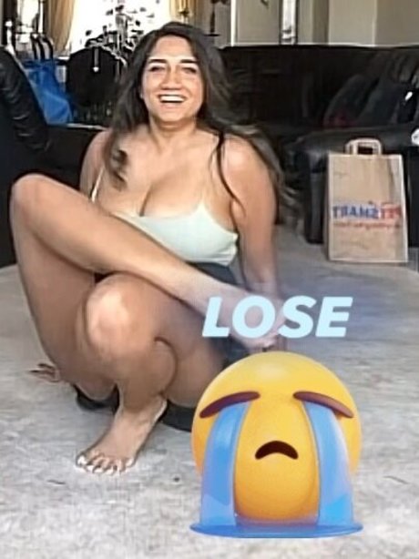 iconicolee actriz de desnudos fotos