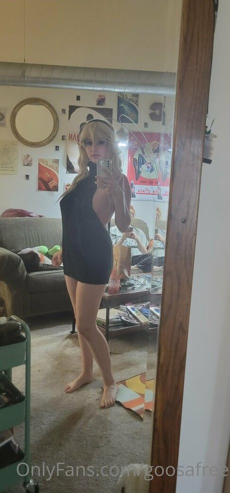 ffm onlyfans beautiful xxx image
