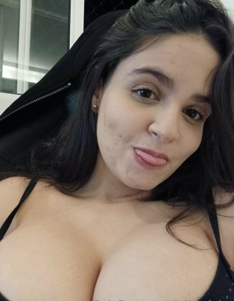 Jujuvi modelo agradable recopilación