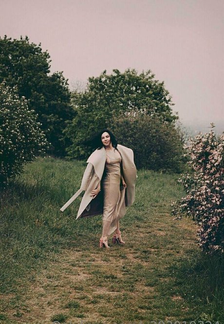 misato mylf estrella fotos