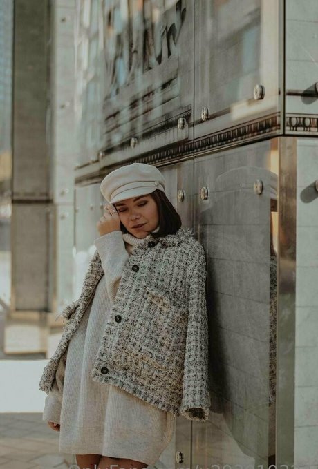 misato mylf estrella imagen