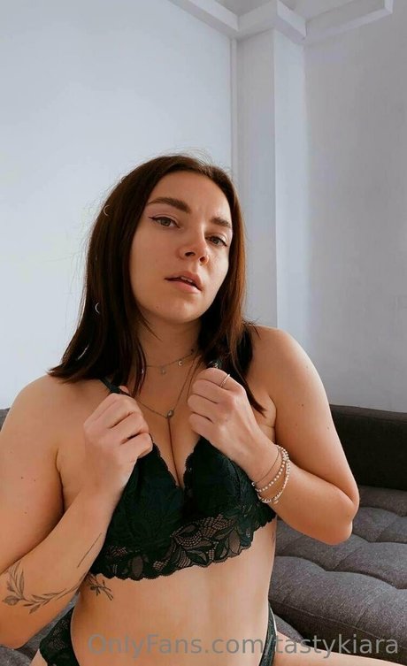 misato mylf star du porno exclusive collection