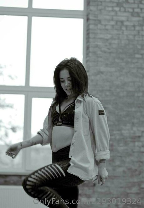 misato mylf haut de star du porno archive