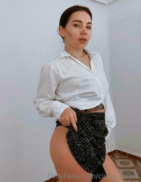 misato mylf modèle exclusif des photos