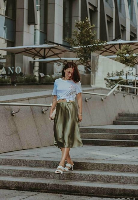 misato mylf mejor modelo recopilación