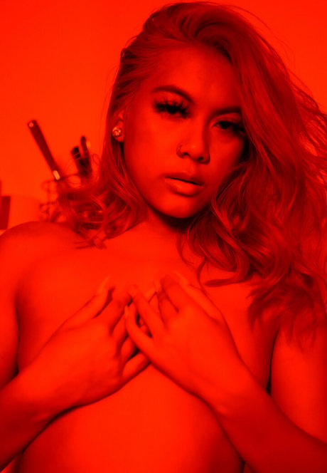 zamoraheart meilleure actrice img