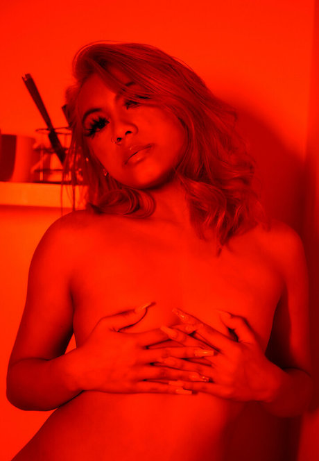 zamoraheart linda estrella recopilación