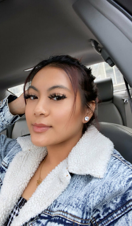 zamoraheart star du porno gratuite img