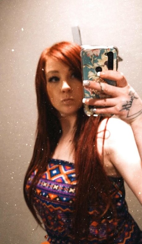 alexialove estrella libre imagen