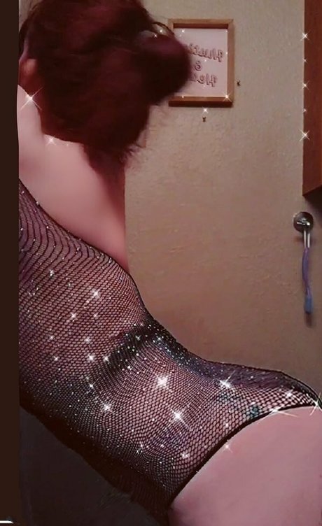 alexialove modelo hermosa fotos