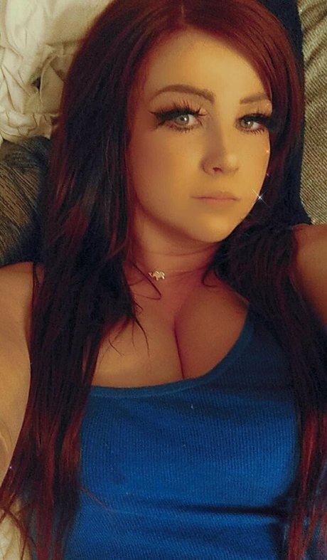 alexialove nus étoiles galeries