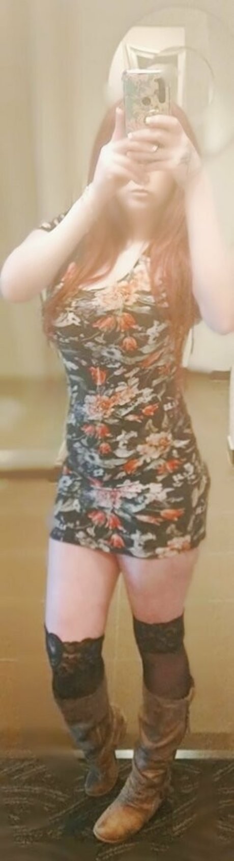 alexialove hermosa estrella recopilación